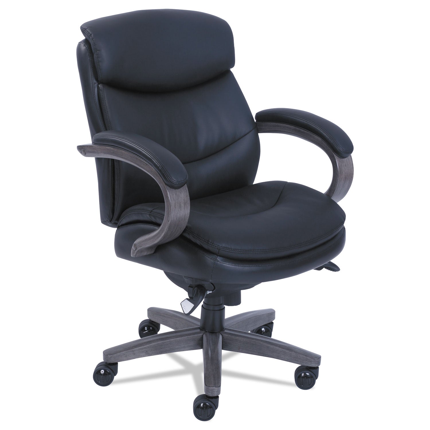 la-z-boy-woodbury-mid-back-executive-chair-num-lzb48963a_1